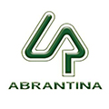 logo abrantina