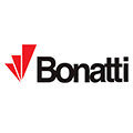 logo Bonatti