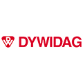 logo DYWIDAG