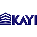 logo Kayi Insaat