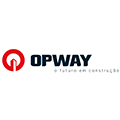 logo Opway