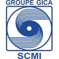 logo SCMI