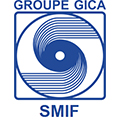 logo SMIF