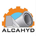 logo Alcahyd