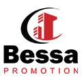 logo Bessa Promotion