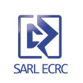 logo ECRC Constantine