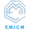logo EMICM