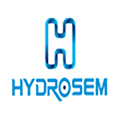 logo HYDROSEM