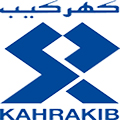 logo Kahrakib
