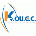 logo KOUGC