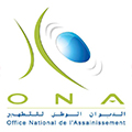 logo ONA