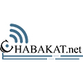 logo chabakat.net
