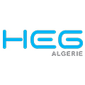 logo heg algerie