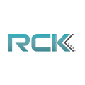 logo rck